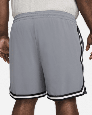 Nike DNA Men's Dri-FIT 6